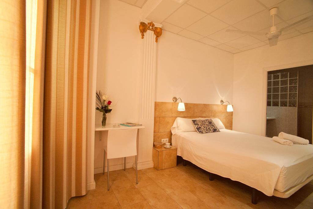 Gasthof Martinval Barcelona