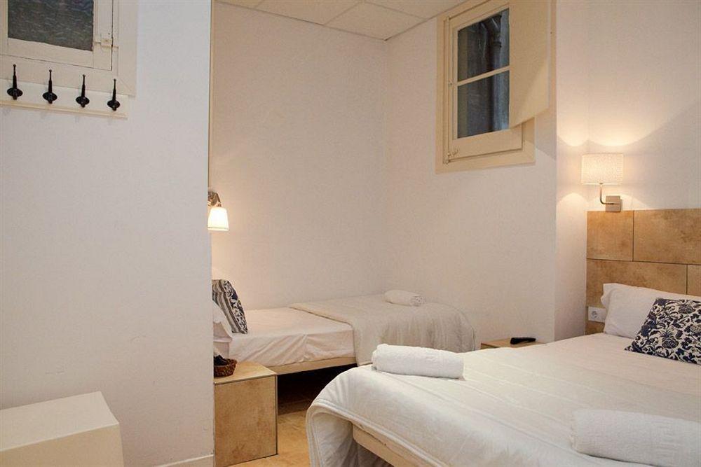 Martinval Gasthof 2*