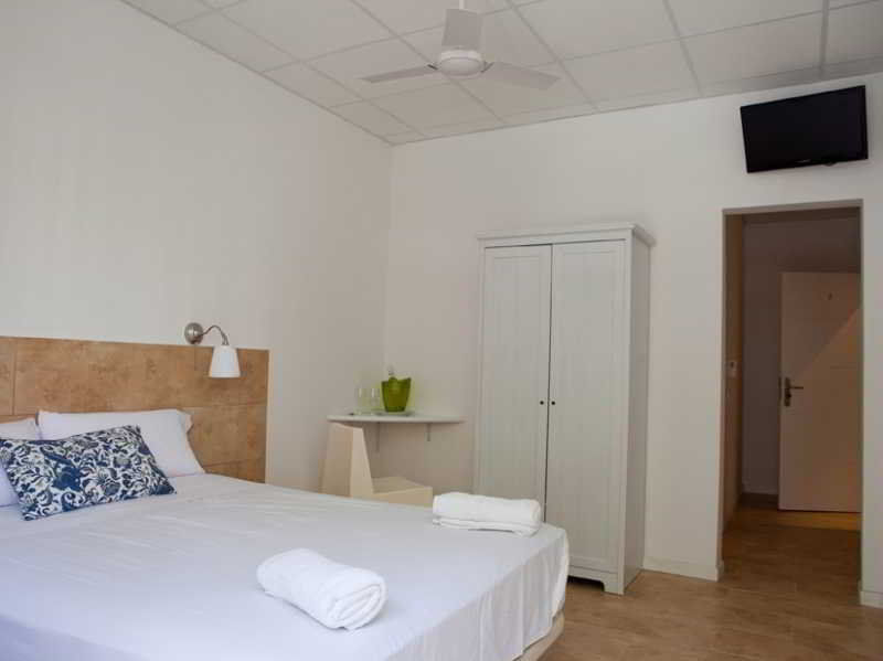 Gasthof Martinval 2*