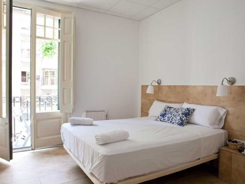 Gasthof Martinval 2*