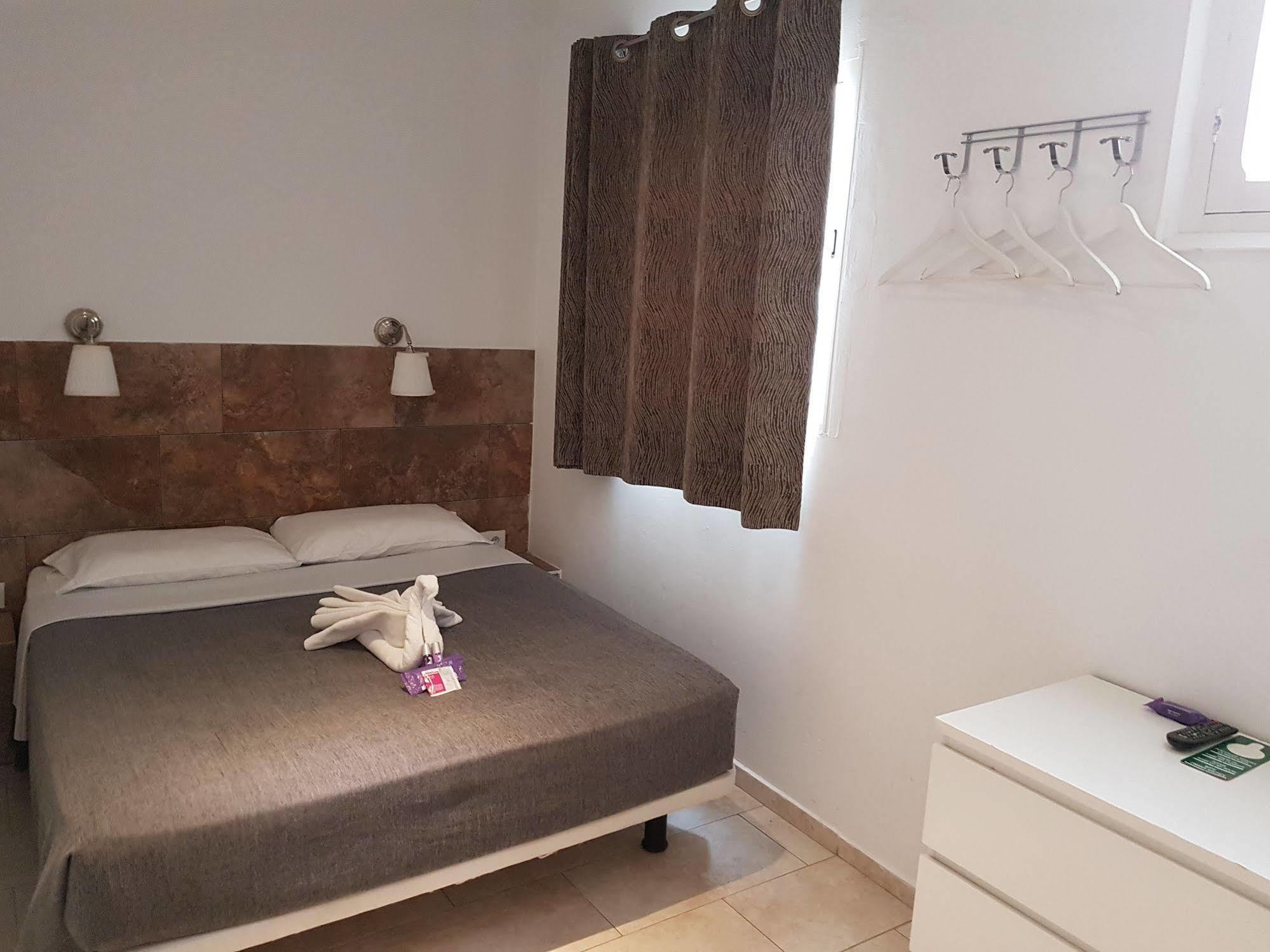 Martinval Gasthof 2*