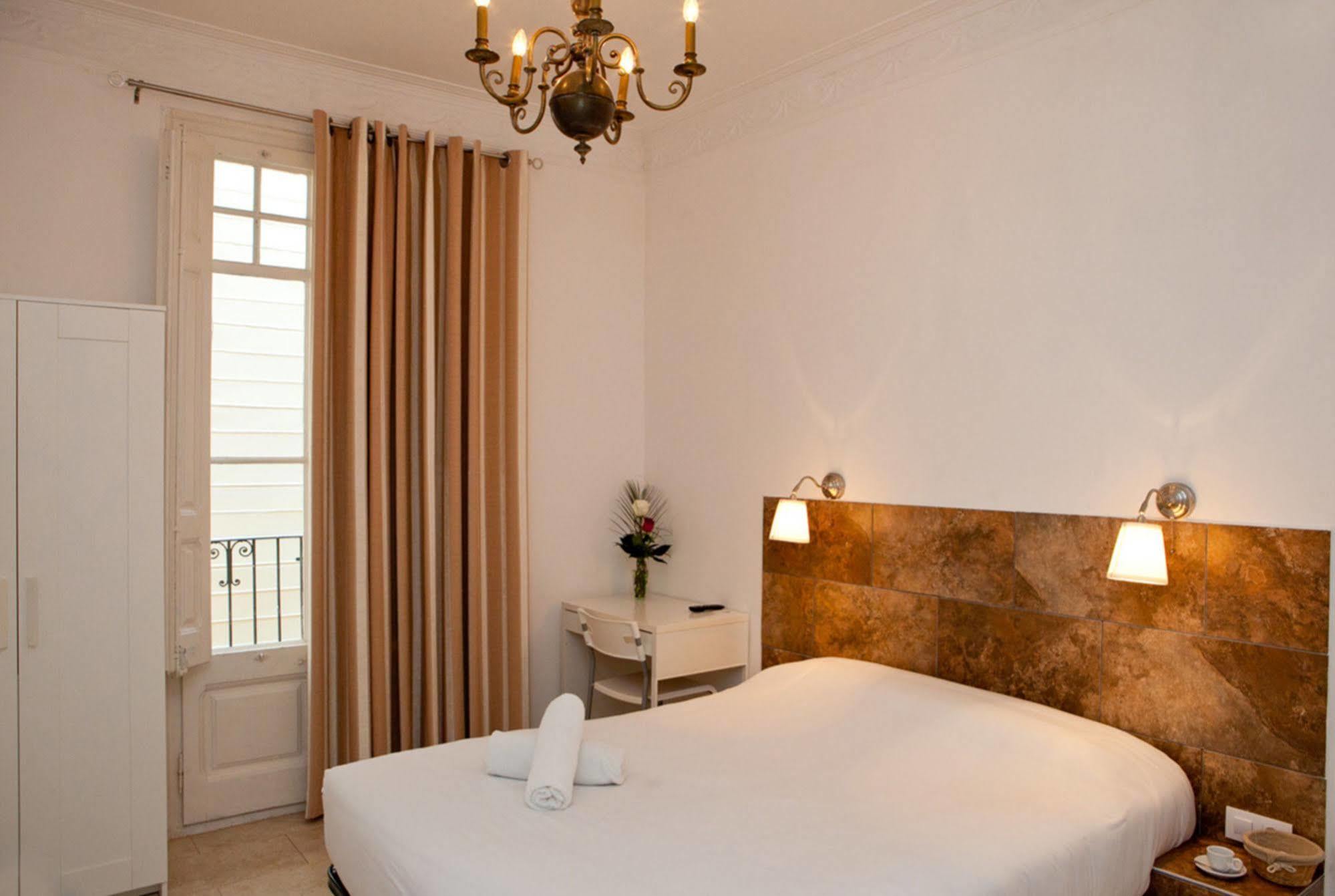 Gasthof Martinval Barcelona