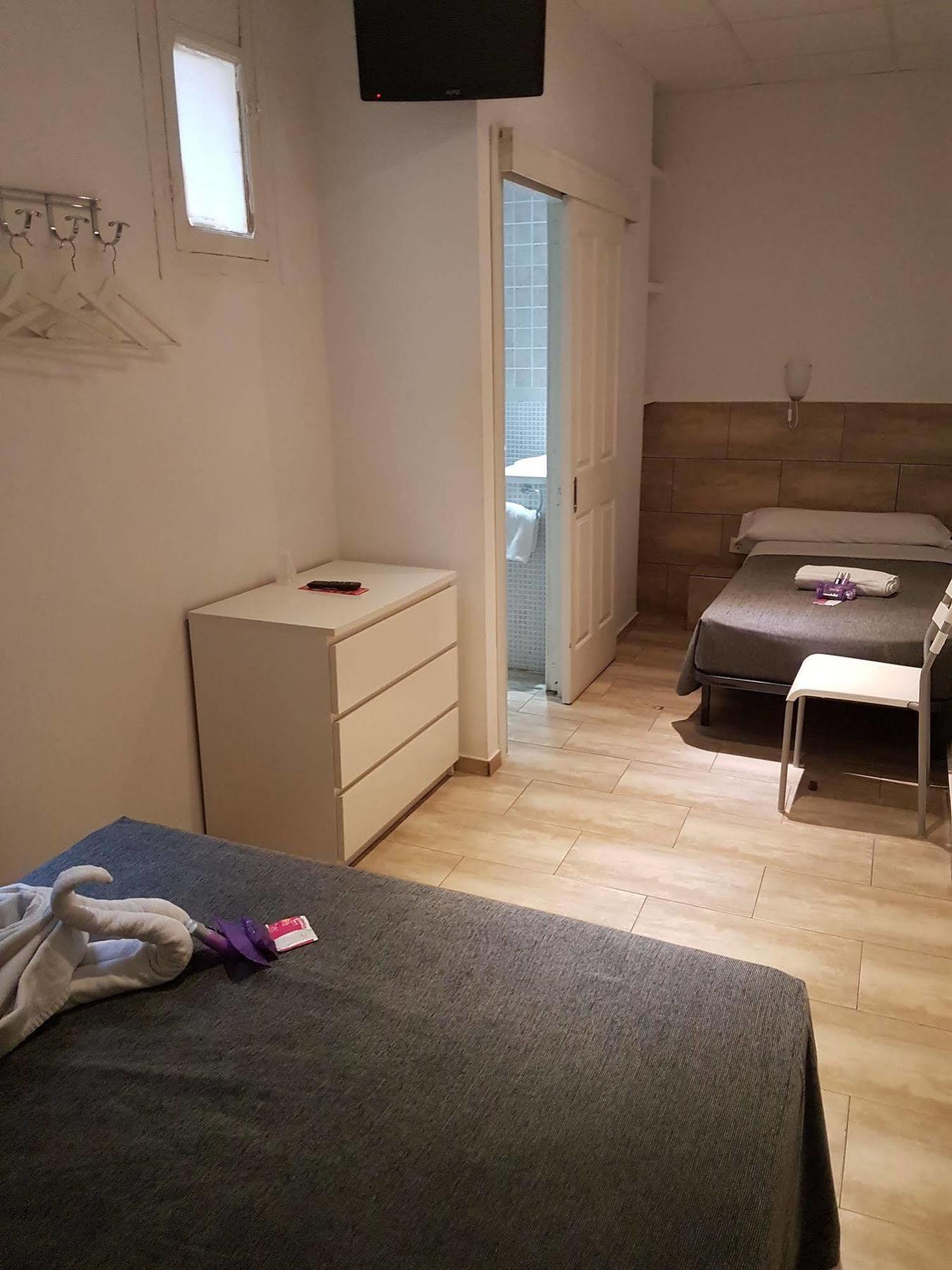 Gasthof Martinval 2*
