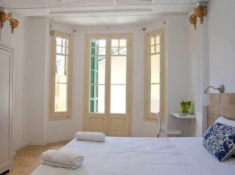 Gasthof Martinval Barcelona